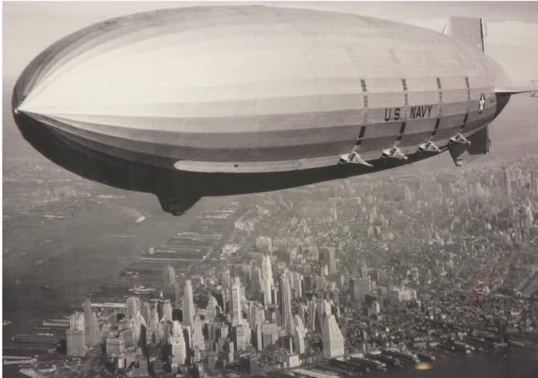 difference-between-a-blimp-and-a-dirigible